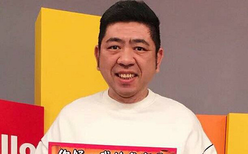 NONO涉性侵「不認錯求判無罪」！吹哨者小紅老師開炮：怎麼有臉？