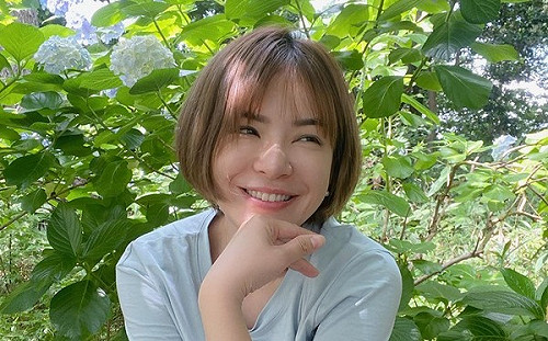 爆料大小S挨告！陳沂稱「看不起葛斯齊」喊：最強狗仔是他