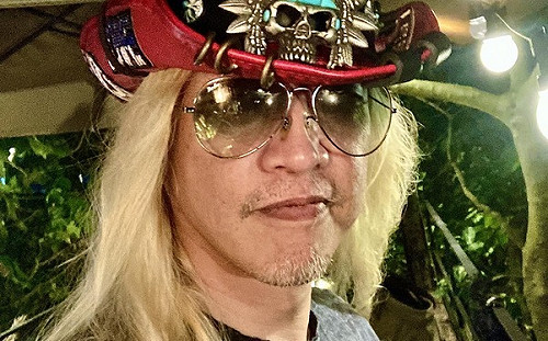 重啟服貿？董事長大鈞譙「台灣哪裡對不起你們」