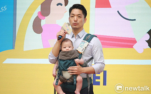 政府推大學兵役3＋1 蔣萬安：任何政策都應與各界溝通 