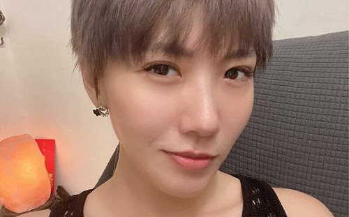 控訴遭撲倒硬上！陳建州律師全盤否認  大牙：公道自在人心