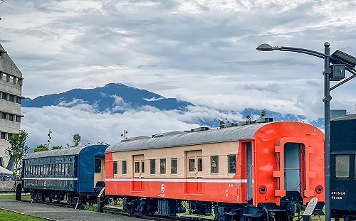 七夕告別單身！ 屏潮相逢戀愛BUS公教聯誼開跑