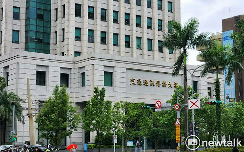 國民黨封殺NCC人事同意權案  翁柏宗：會影響iPhone 16審驗 