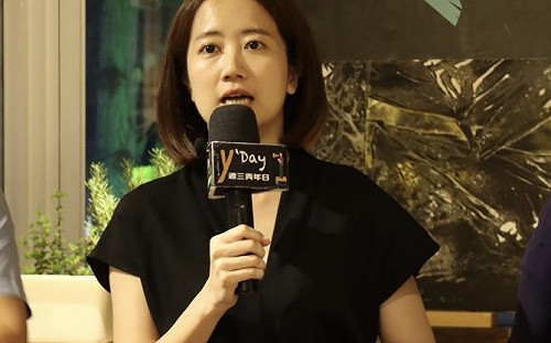 柯文哲帶頭歧視孕婦 賴競辦籲道歉：性平分數只能死當重修