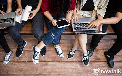 W姓實力派男演員遭控劈腿慣犯！「3特徵」曝光網瘋猜