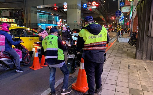 《噪音管制法》新規範7/1上路！「違反夜間安寧」可累積裁罰至3萬