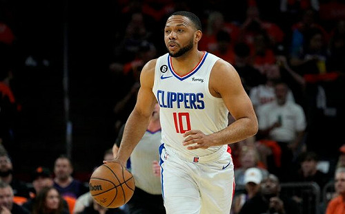 經濟考量　快艇讓Gordon成自由球員