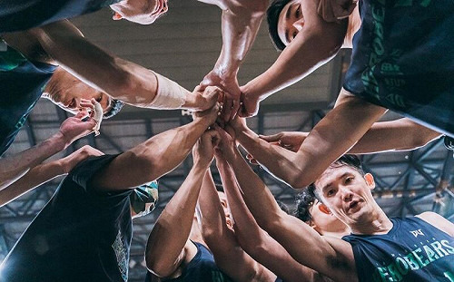 3聯盟選秀測試賽　確定延到明年