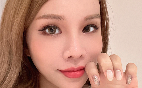 當兵遭學長「抓手摸下體」！小A辣呼籲：不舒服還是要說