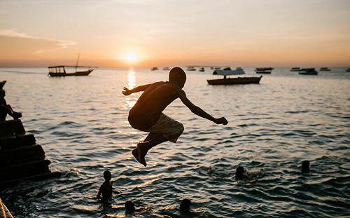 上半年再見了！7月起「12生肖幸運月」公開