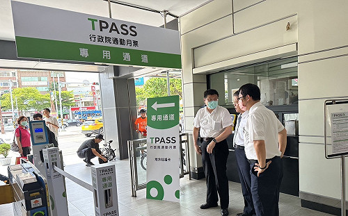 台鐵公司化人力問題未解！恐衝擊春節營運？局長承諾：不會減班