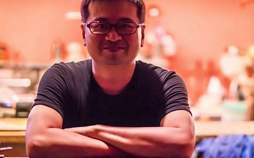 涉逃漏稅2977萬！名婦產科醫蘇怡寧出庭仍稱「無罪」