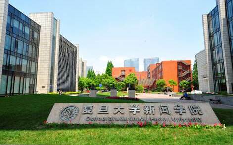 楊宏基觀點》追求真相、正義、公理和那些「新聞專業」沒教的事…