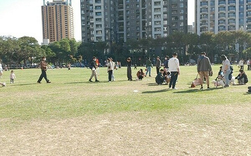 快訊》熱爆！14縣市高溫特報   氣象局：「這2地」飆38度高溫