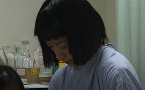 印度男子北市街頭強擄三歲女童 士林地院加重其刑判4個月驅逐出境