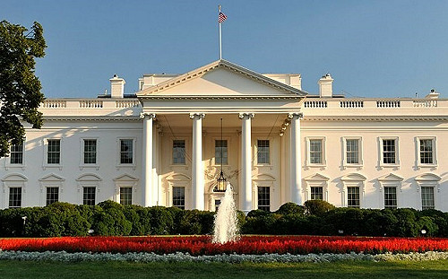 涉高官 這案恐查不下去! 美主播：古柯鹼在白宮戰情室被發現 百姓進不去