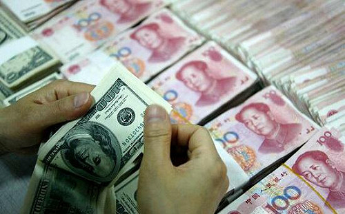 中國不願減免窮國巨額債務！紐時：國內自身難保