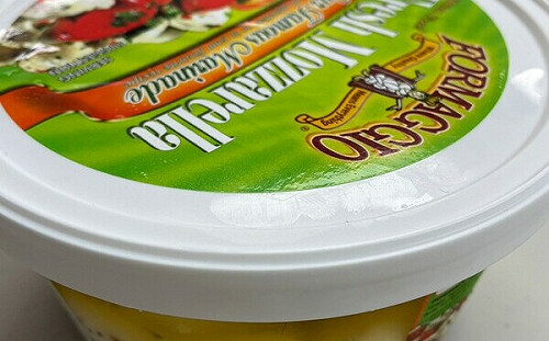 好市多起司含一級致癌物 1300人買過！消基會：應賠每人新台幣２萬以上