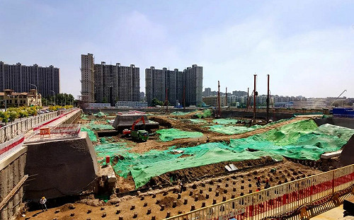 中國地方債餘額首破 176 兆 ! 窮縣臨時工月薪不到 6 千 