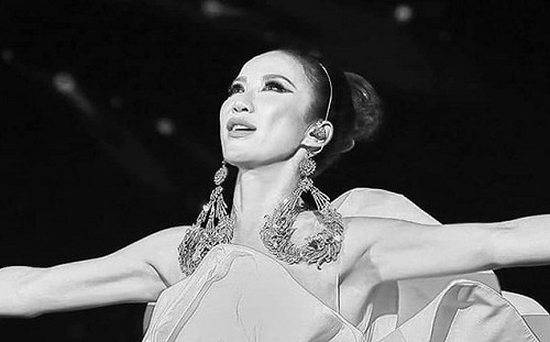 開第一槍！陸長春電台宣布：永不合作《中國好聲音》  