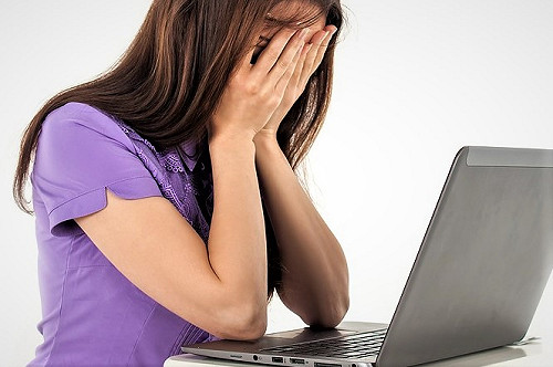 新勒索蠕蟲伺機而動！ 比「WannaCry」更刁鑽狡猾