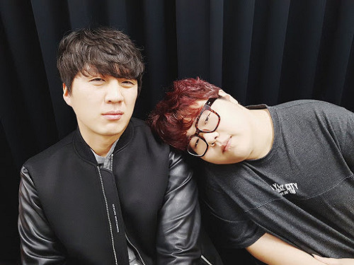 擠下大魔王Faker！這個人奪得《英雄聯盟》季中賽MVP