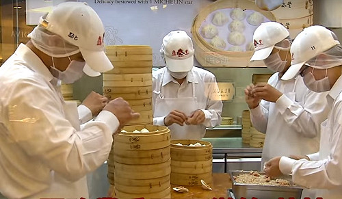 日本人最愛美食聖地 台灣靠這3道料理擊敗義大利奪冠