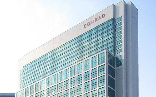 中國日本都出手  巴西計程車市場瘋狂擴張