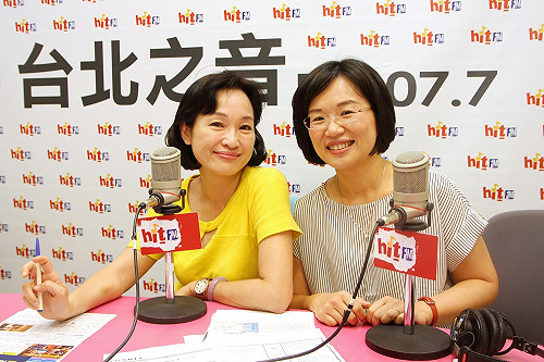 全國52人查上萬補習班  立委：防狼師條款難落實