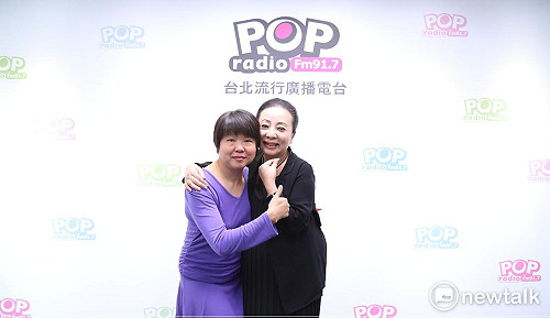 提嘉義縣市合併 張花冠：蔡英文未拒絕