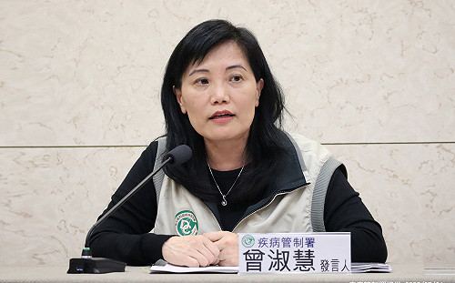 新冠高峰已過！本土日增190例  死亡36例  疾管署：中重症65歲以上佔78%