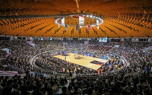 遭媒體質疑有中資　鋼鐵人強硬回應