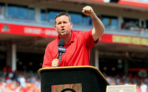 被王建民牽制嚇到連滾帶爬！洋基新打教是他