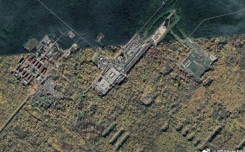 拿走小型核裝置? 傳瓦格納叛軍到俄「沃羅涅日-45」核基地 是否到手成疑