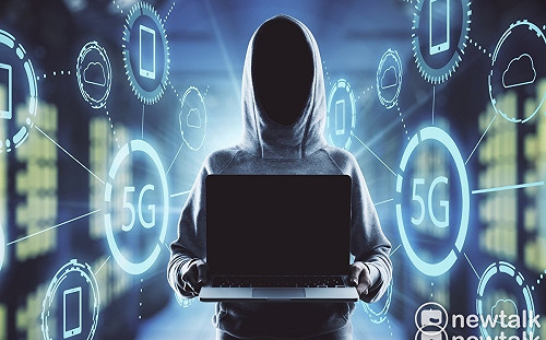 小心了！手機訊號2G是詐騙　NCC：勿點開不明簡訊、連結