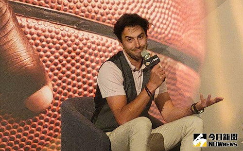 湖人射手：想將曼巴精神傳給下一代