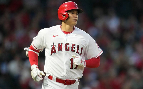 加入洋基隊？美媒爆：不惜一切代價爭取大谷