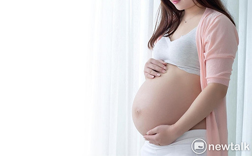 34歲以上孕婦有好康！國健署：產前遺傳診斷檢查  最高補助8,500元