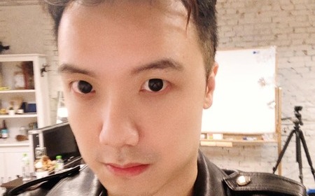 高爾夫變賣淫聚集地？前AV導演揭關鍵原因：平常有那麼愛運動嗎？