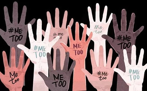 台北市性騷擾防治諮詢專線 7月下旬啟動