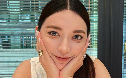 劉芒業配影片「倒讚高達89%」！網酸：慘不忍睹