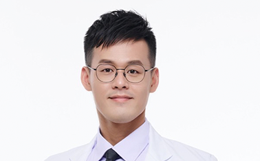 夏天增加免疫力！「三伏貼」最佳敷貼日期曝光   專業醫揭8狀況不宜