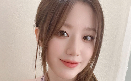 舒華捐1千萬響應「冰桶挑戰」遭酸！規則曝光網：明明可以二選一