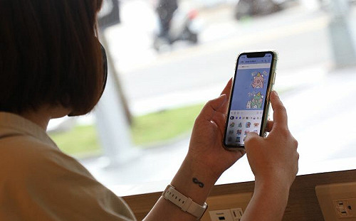 4G升5G「吃到飽只要499元」！內行揭關鍵