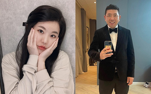 NONO性侵案「證據不足」不起訴！小紅老師震驚：不排除再議