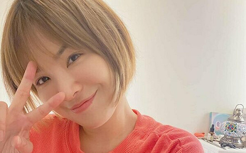 陳沂遭嗆「嘴別人都很起勁」大方反擊：只會評論公開的事