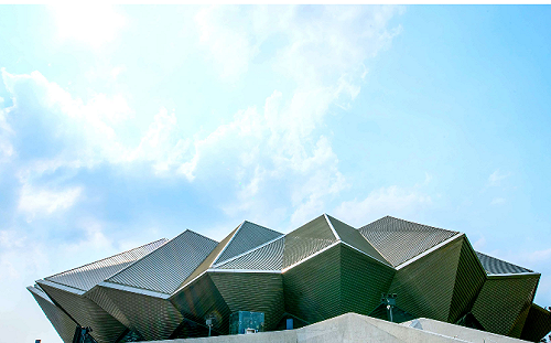 柯文哲北流1.9億元工程款未結案   藍綠議員要求彈劾柯文哲　