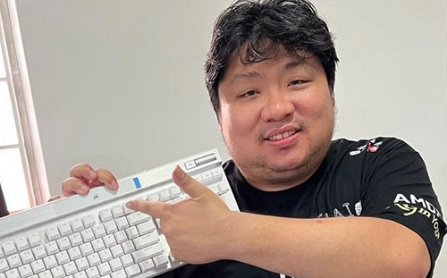 地獄豬比賽敗因竟是「這理由」！統神苦笑：下次真的要洗頭了