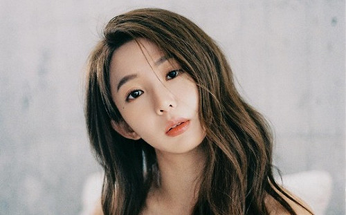 親弟驚傳捲入「共諜案」！郭書瑤出面證實：會全力配合調查