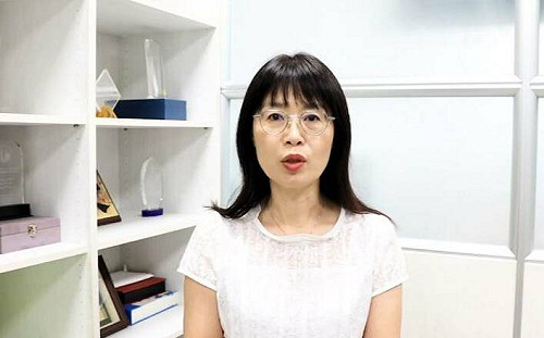 高雄國中師涉吸安 教育局：查證屬實將解聘